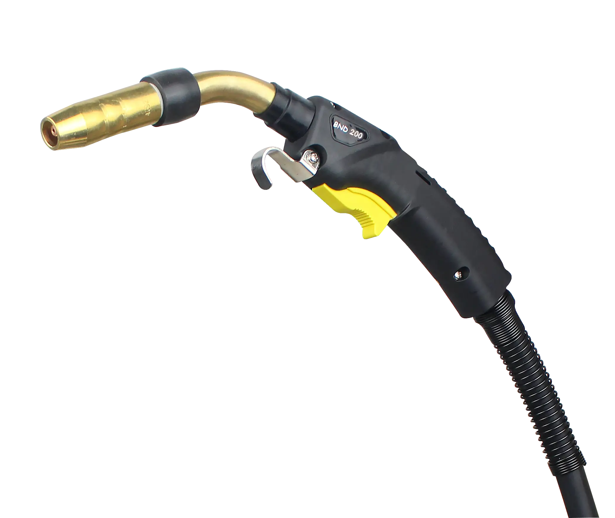 BND 200