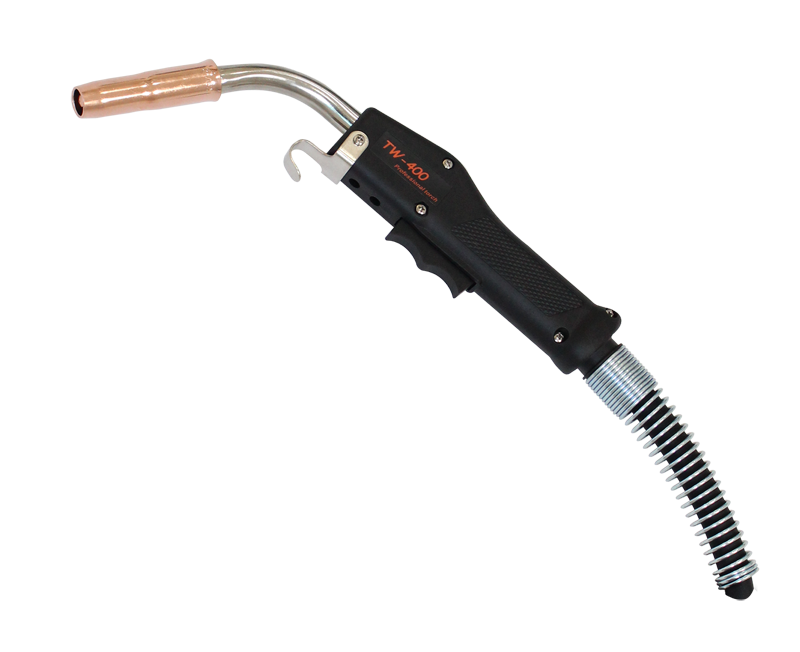 TW 400