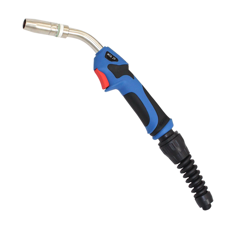 TORCH 25