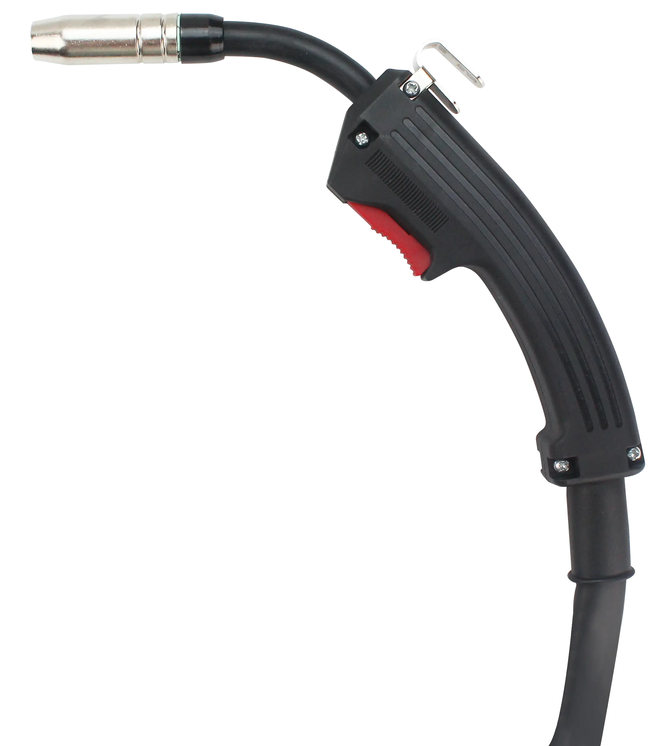 14AK Euroconnector Self-shielded 14AK Euroconnector Aircooled