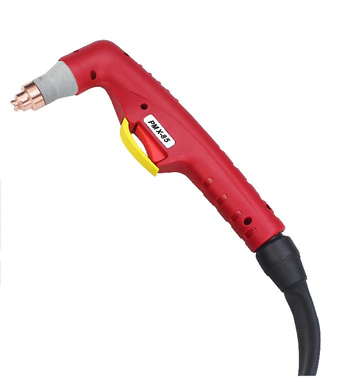 PMX 85