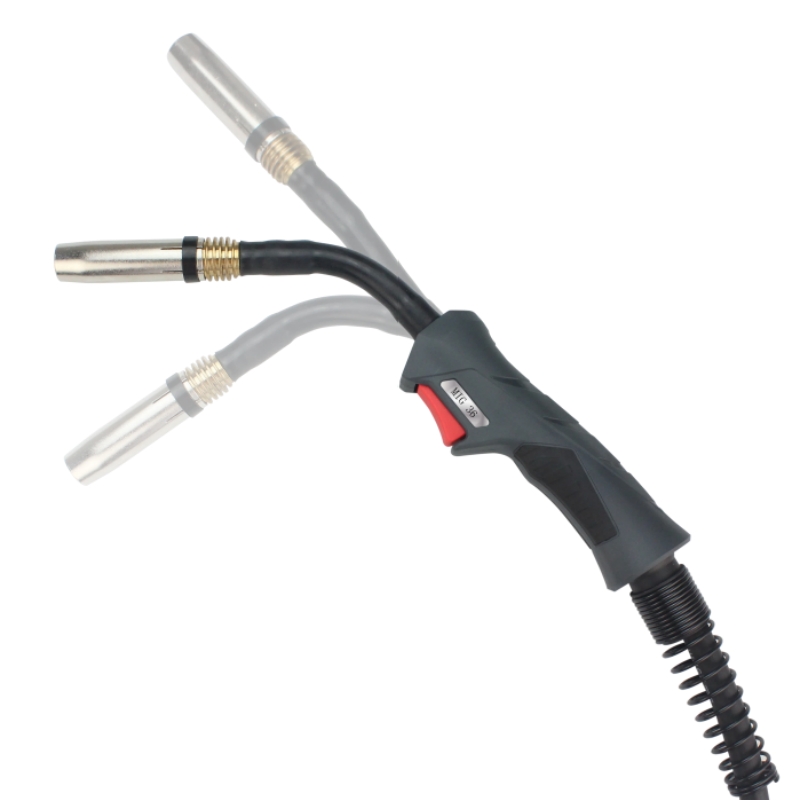 Cardan Flexible TORCH 36