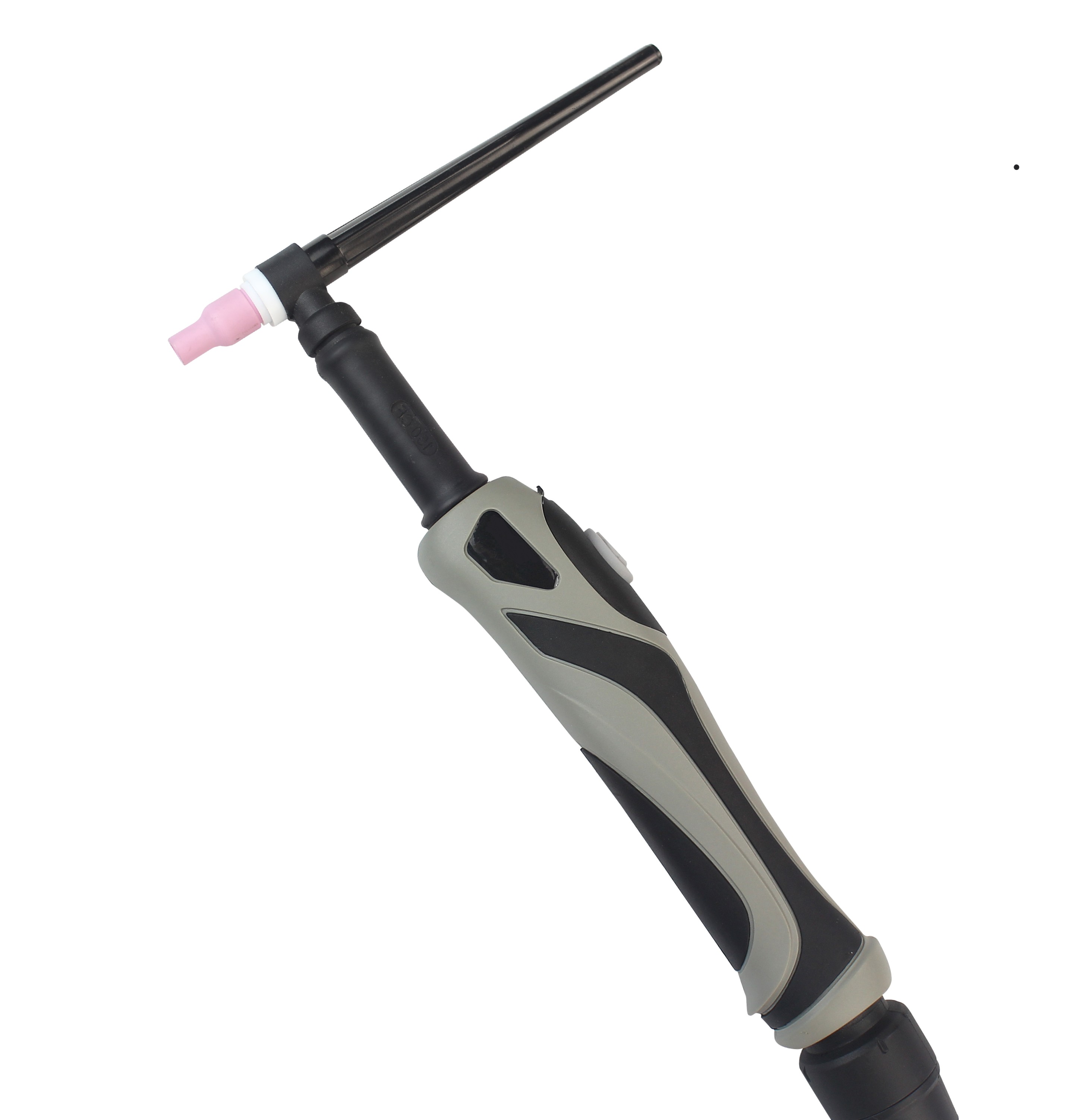 TORCH TSA 17
