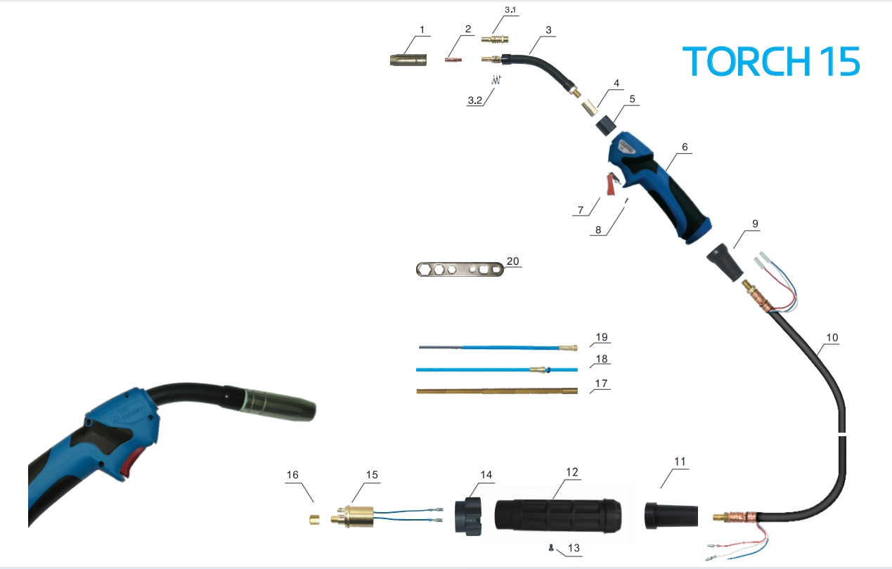 torch15