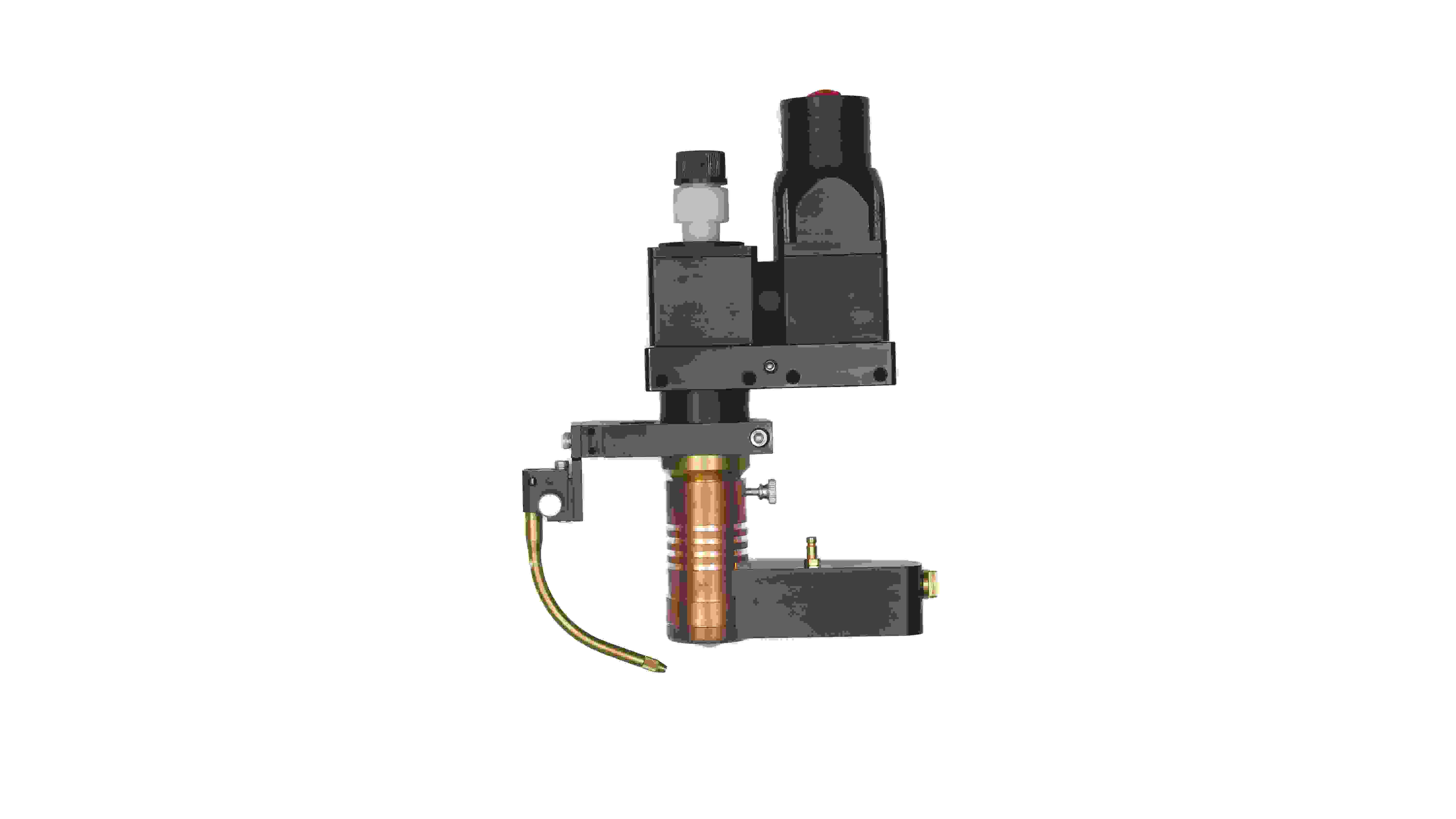 IPW350