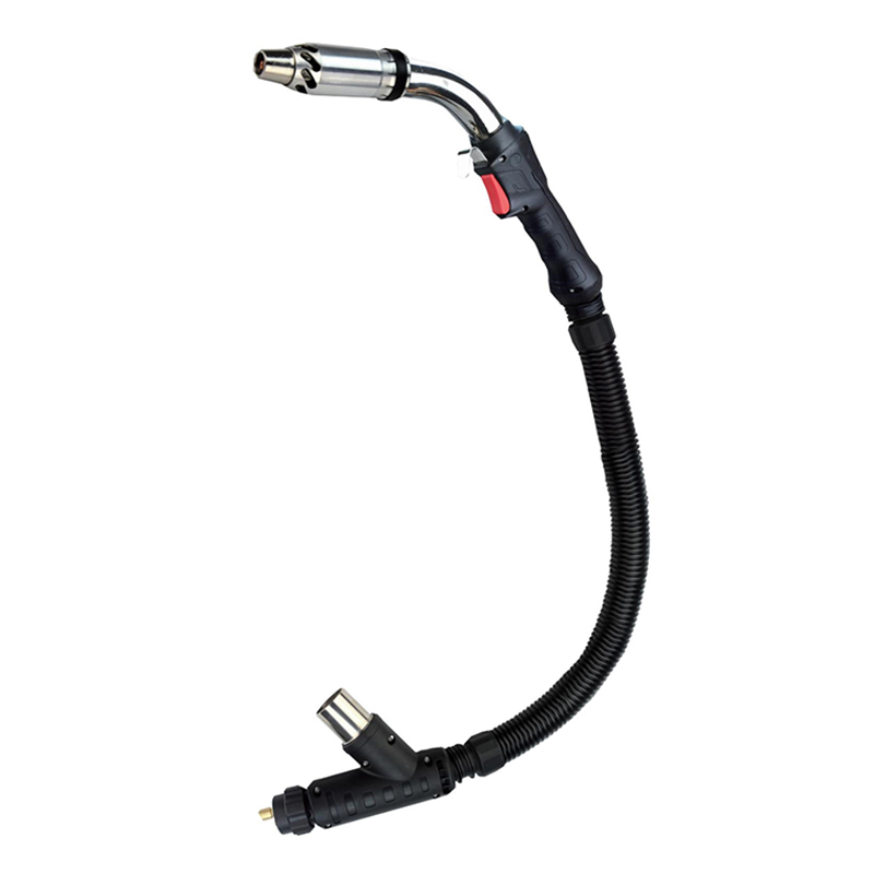 FUME EXTRACTION TORCH FE230