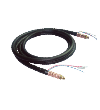 BZL Type Complete Cables