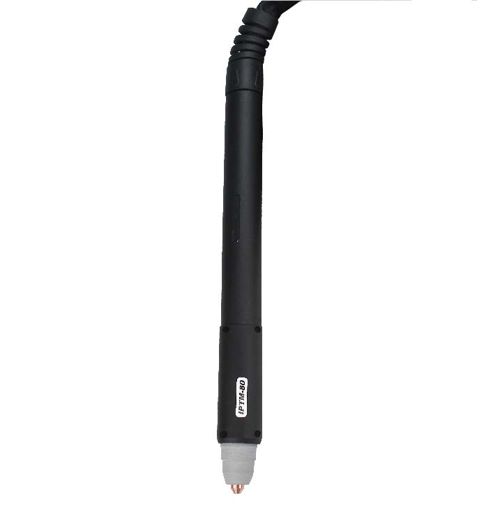 IPTM80-T