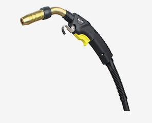 Manual-Bernard-Type-Torch