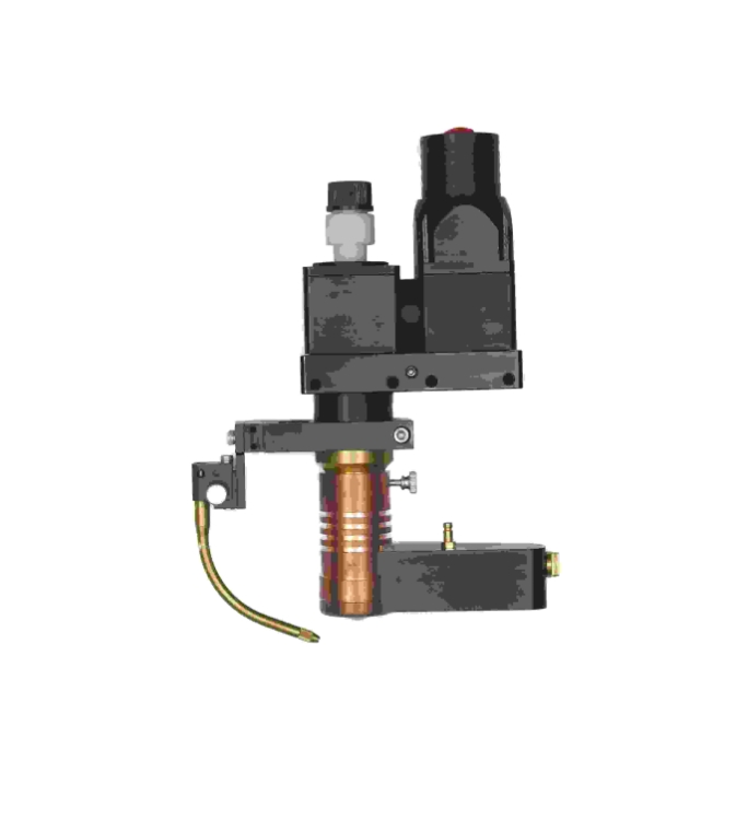 IPW350