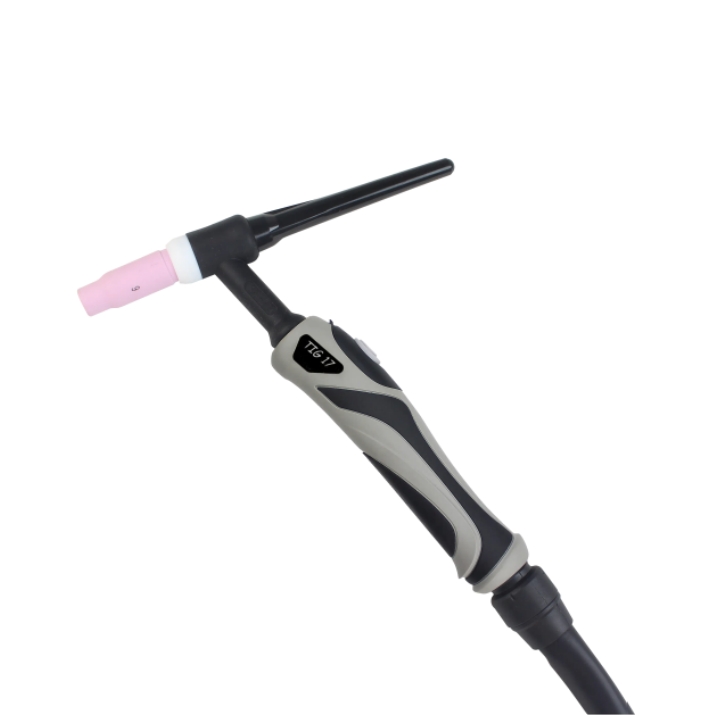 Tig Torch 17