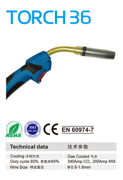 torch-36