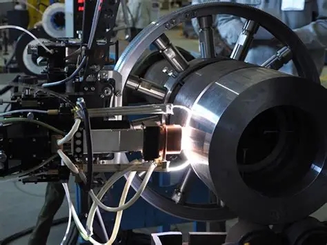 How Cost-effective Is The Hot Wire TIG System?