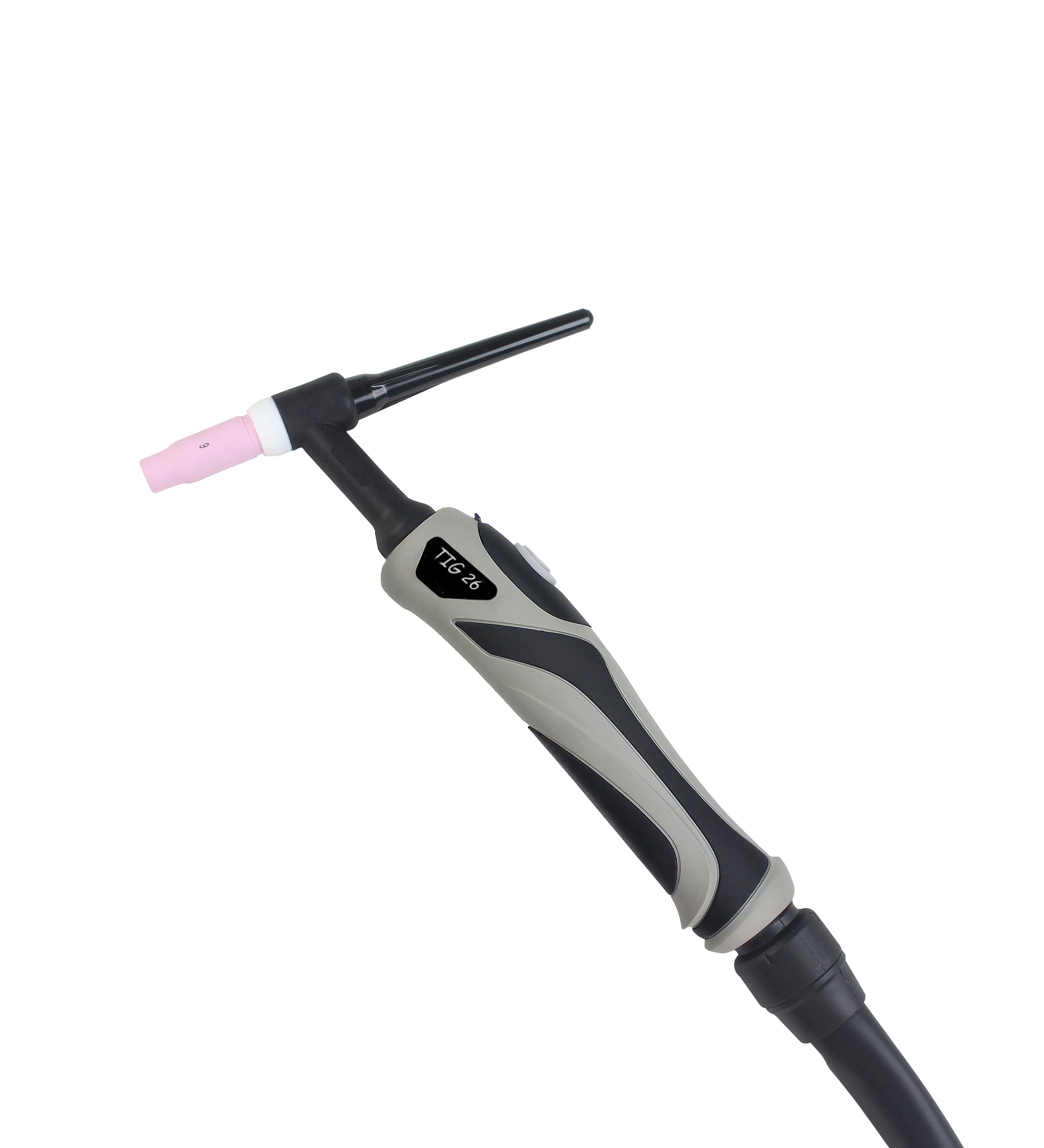 TIG TORCH 26