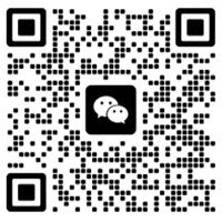 lena-wechat