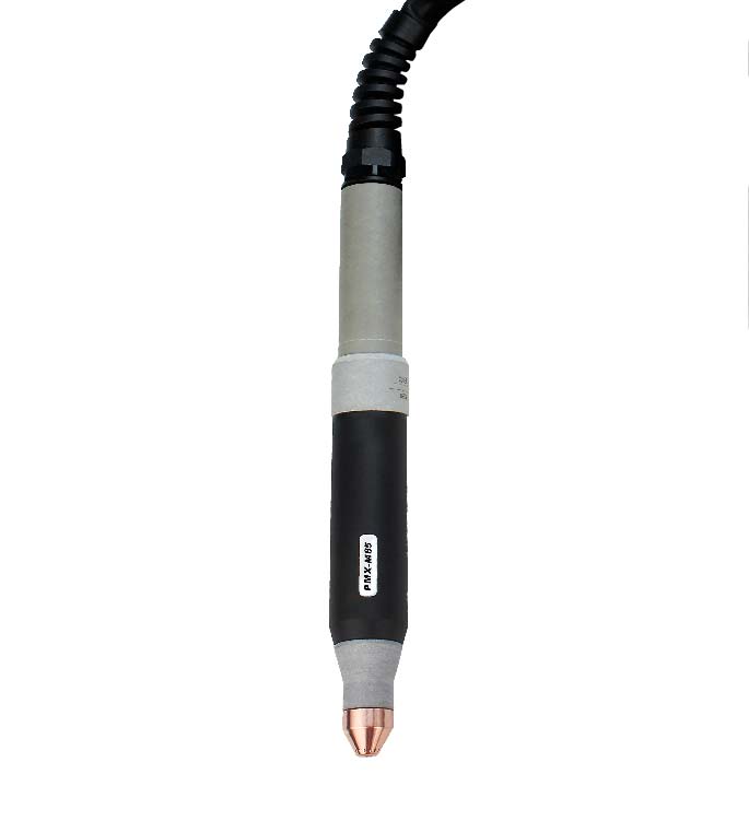 PMX-M85