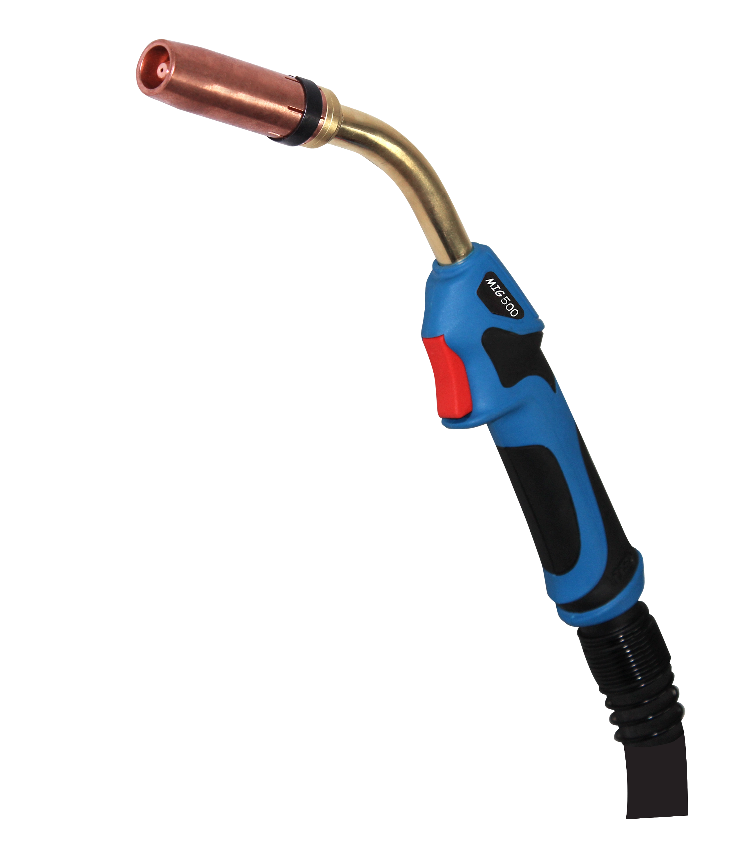 TORCH 500