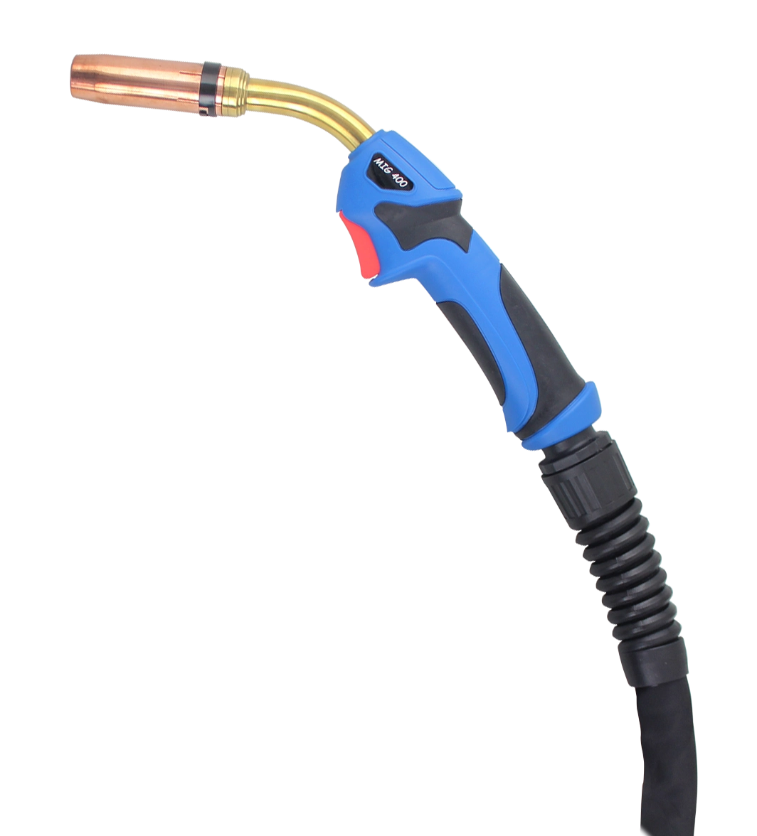 TORCH 400