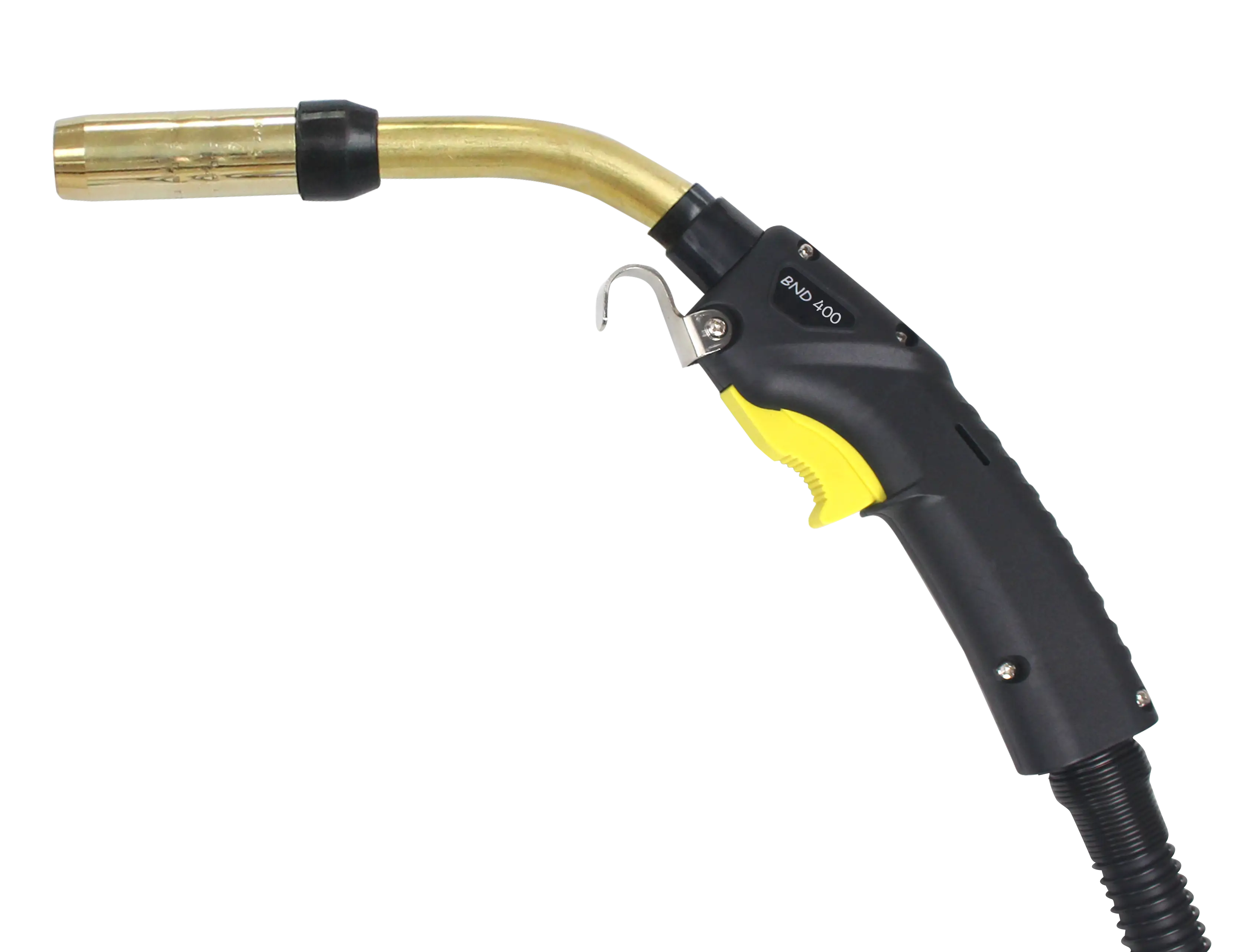 BND 400