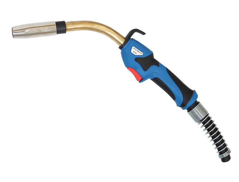 SUPER MAXI TORCH 450