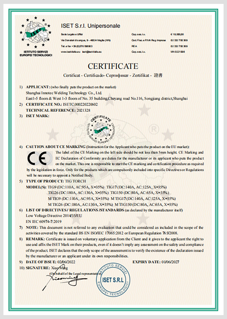 iset-6