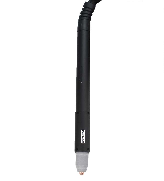 IPTM100-T