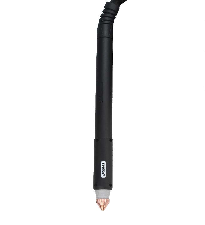 IPXM82-T