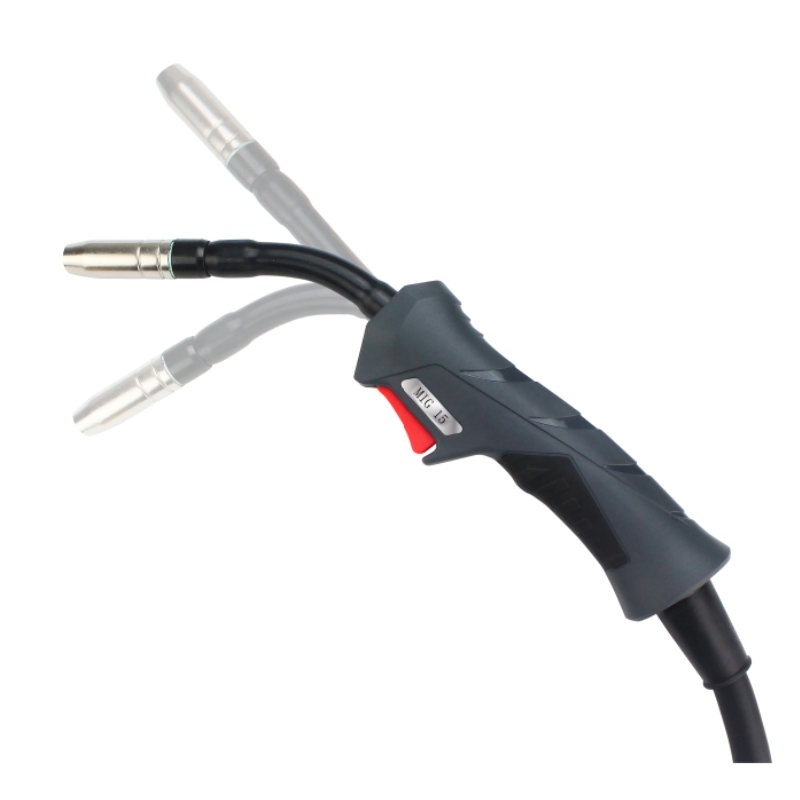 Cardan Flexible TORCH 15