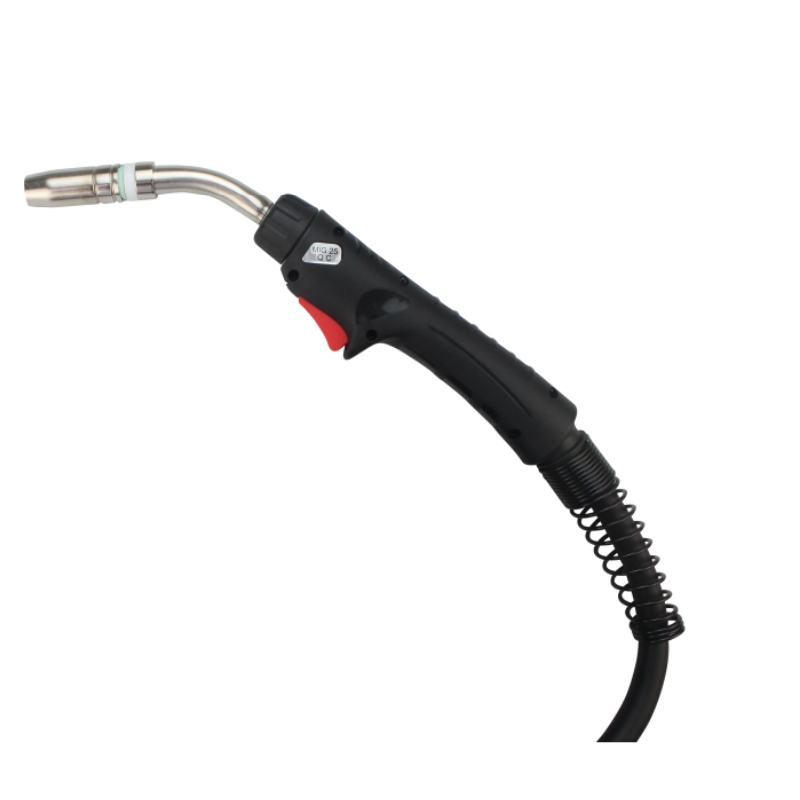 Quick Replacement TORCH 25