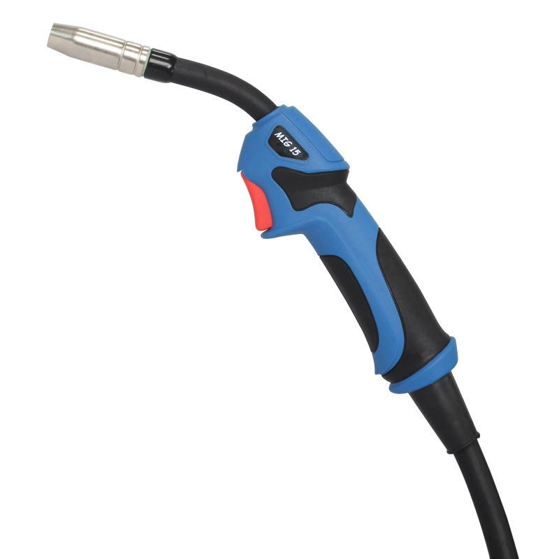 TORCH 15