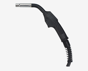 Manual-ESAB-Type-Torch