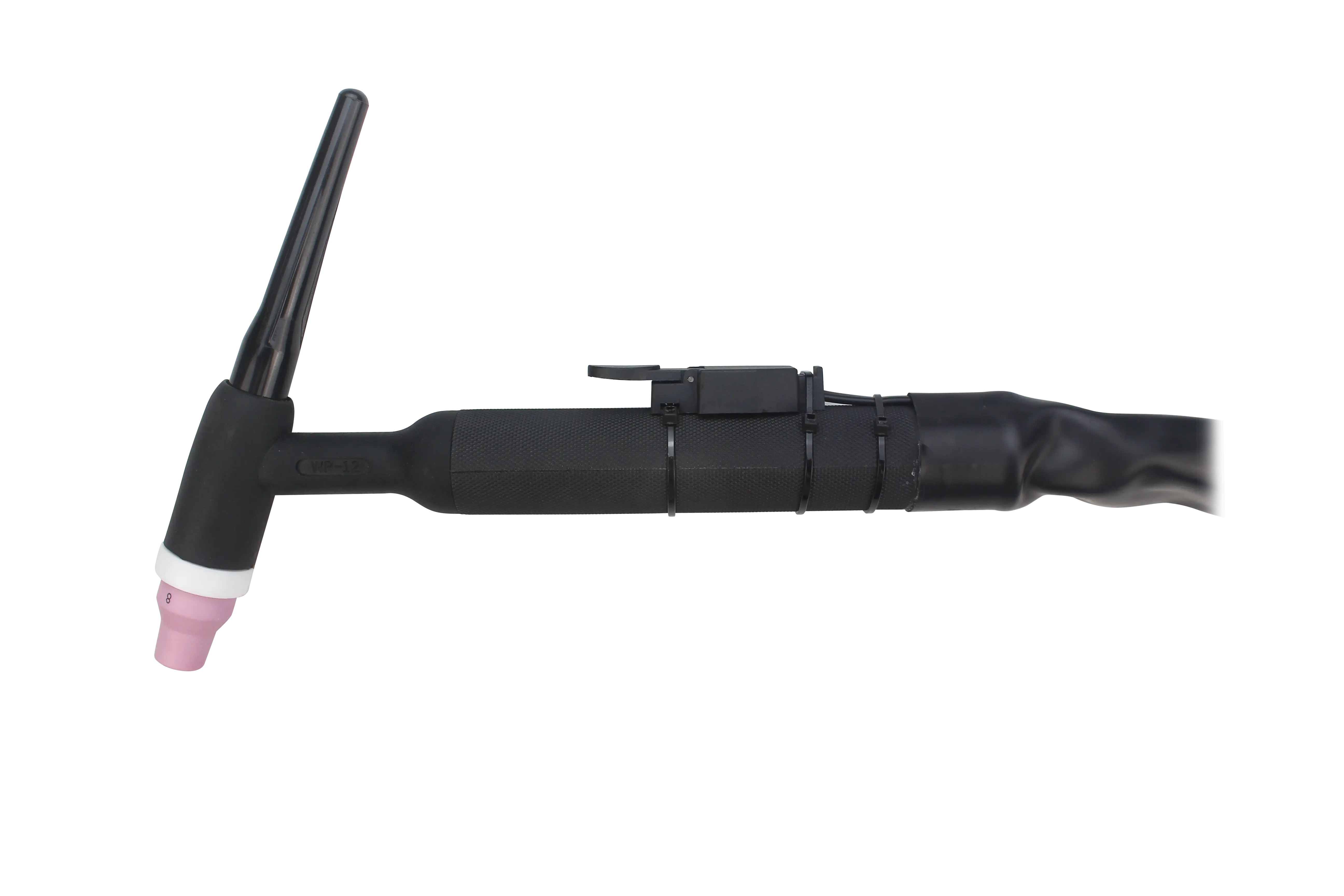 TIG TORCH 12