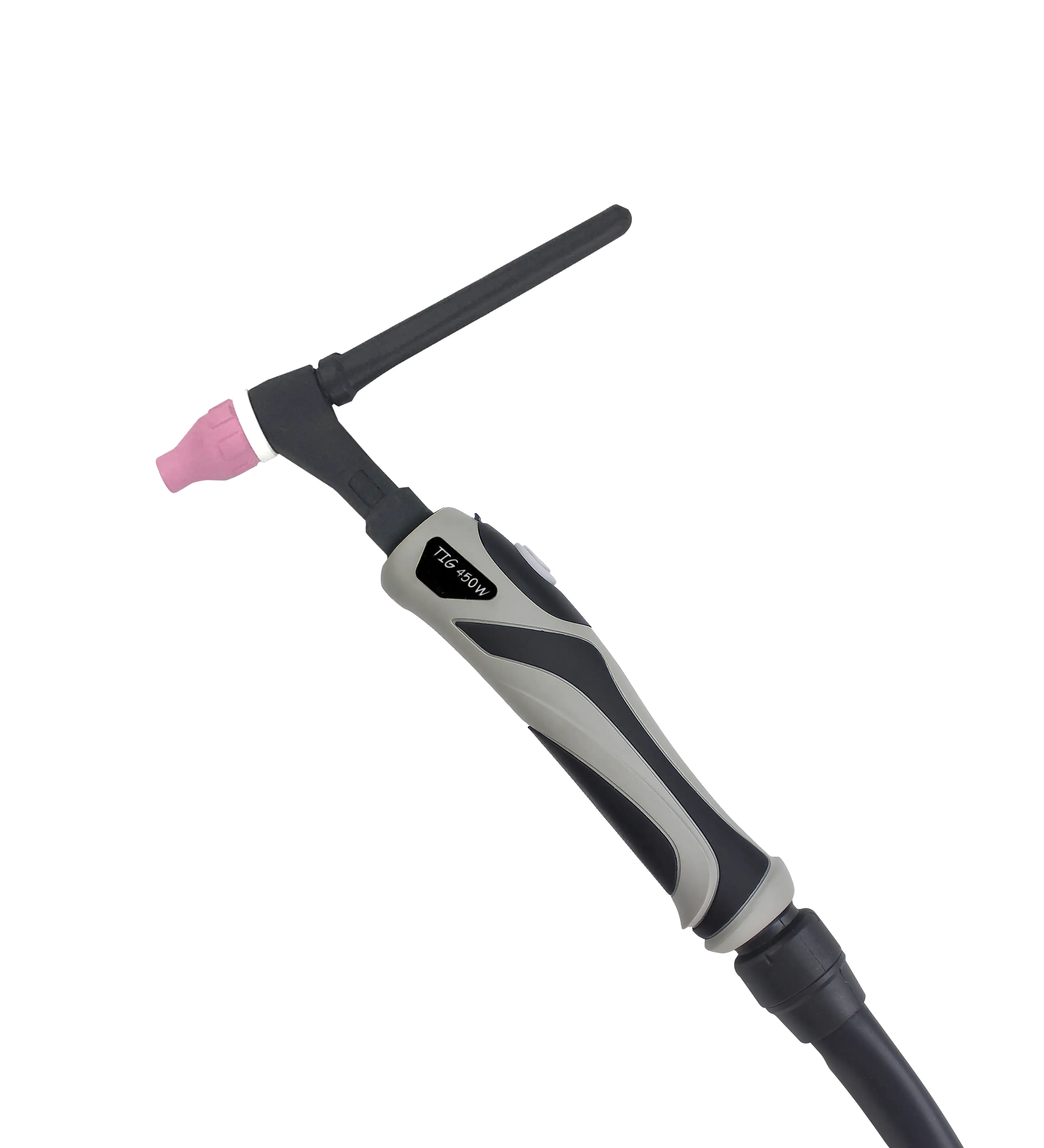 TIG TORCH 450W
