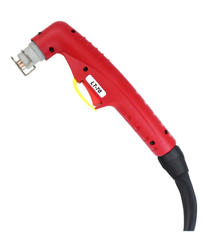 LT70/LTM70-CB