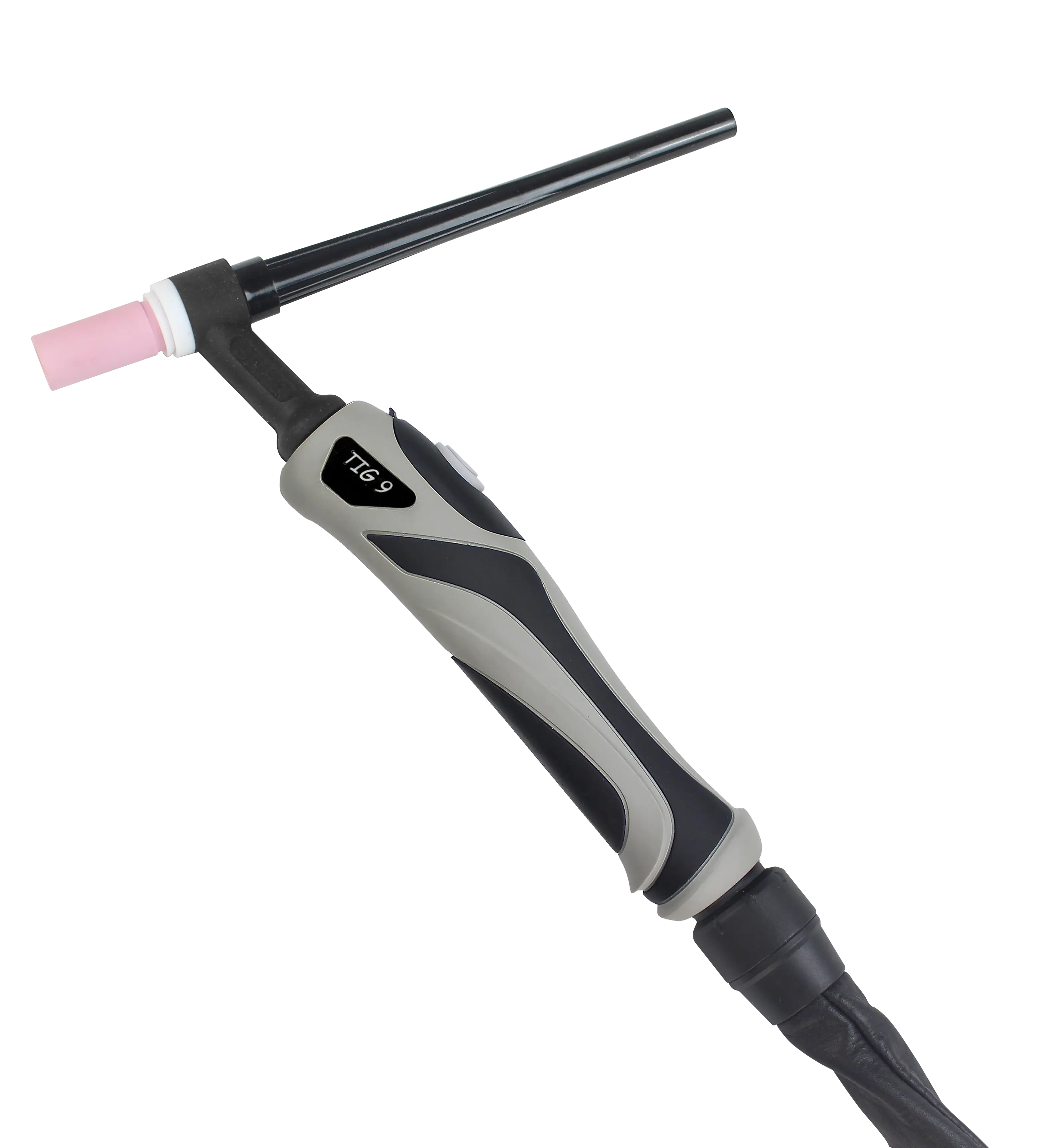 TIG TORCH 9