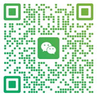 Wechat-Dylan