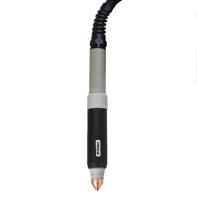 IPXM82