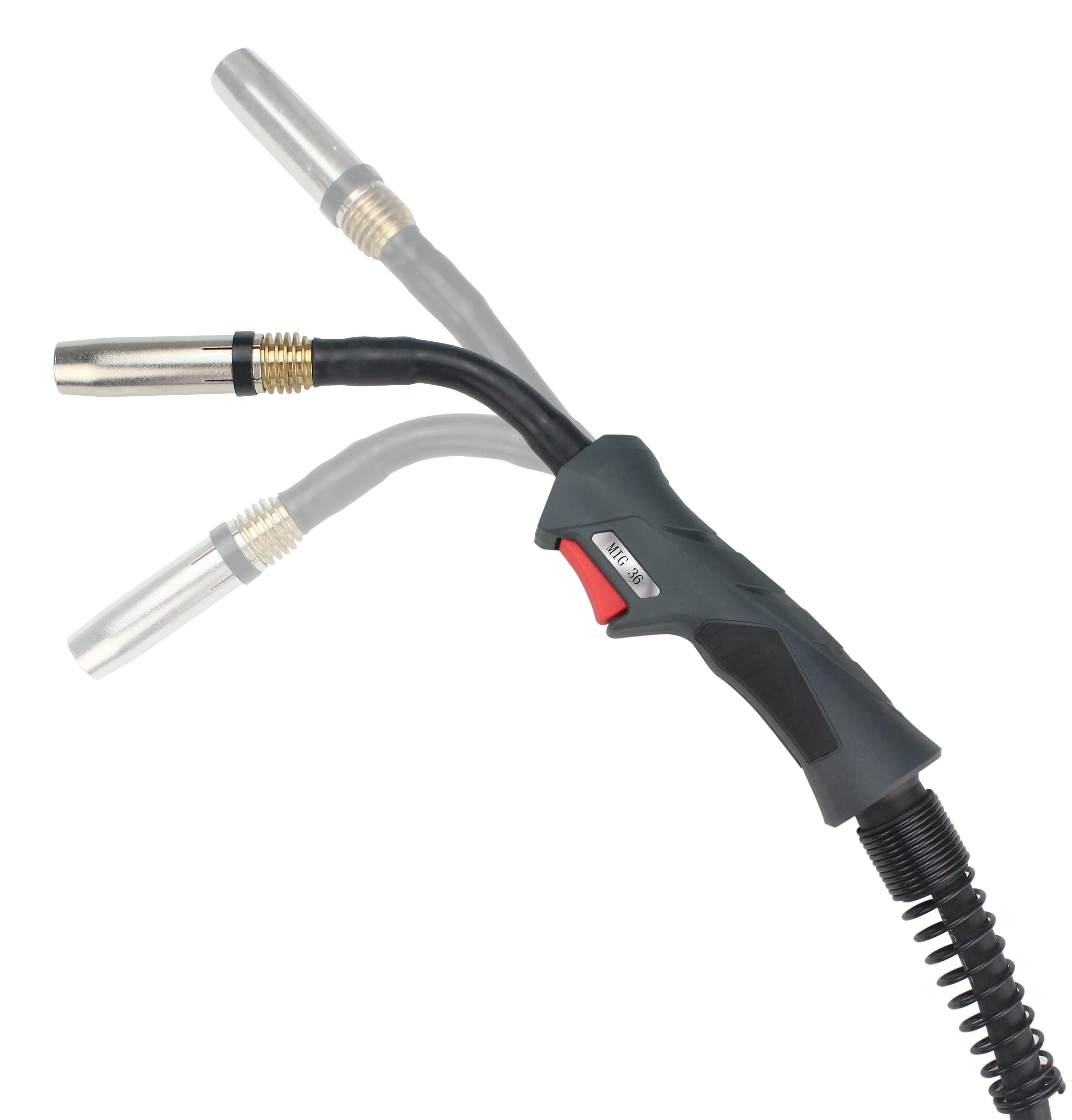 Cardan Flexible TORCH 36