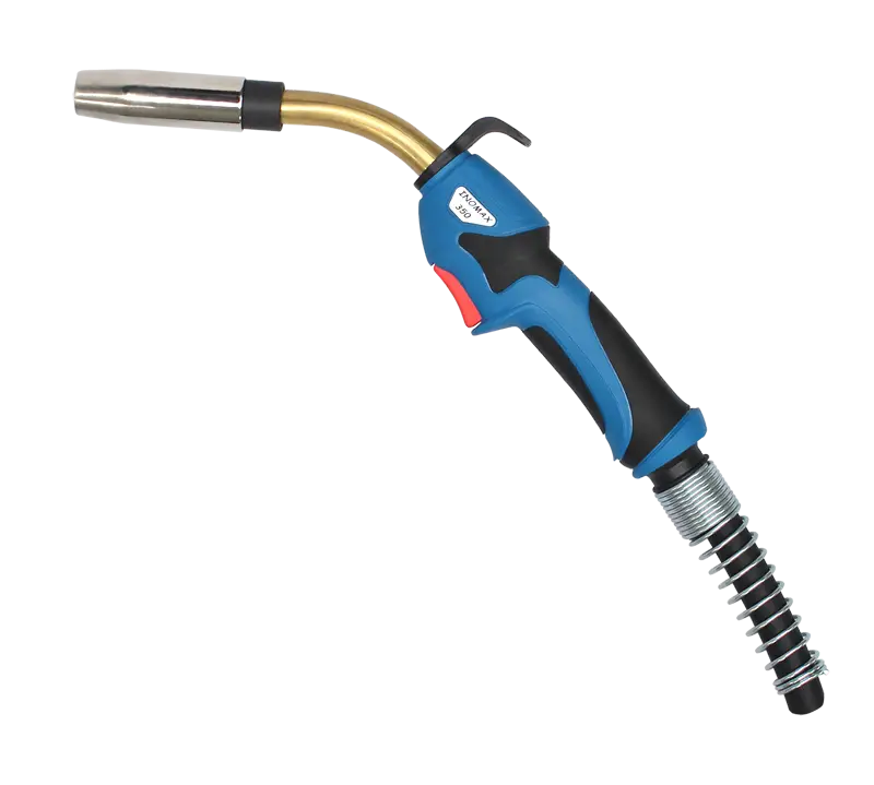 SUPER MAXI TORCH 350