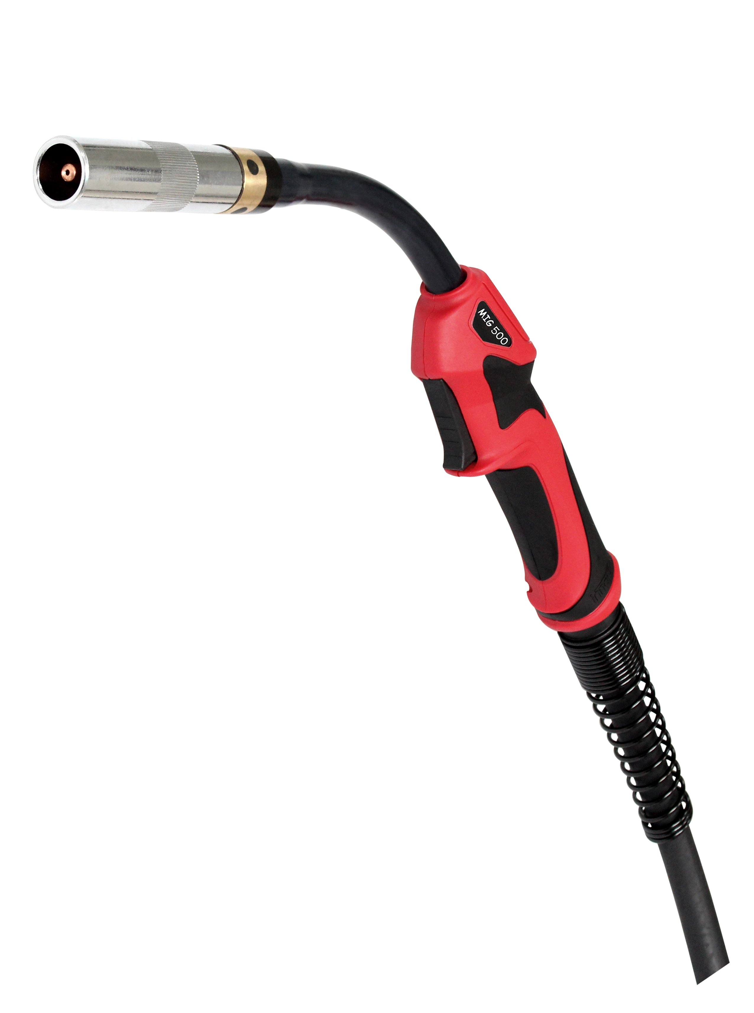 TORCH P500