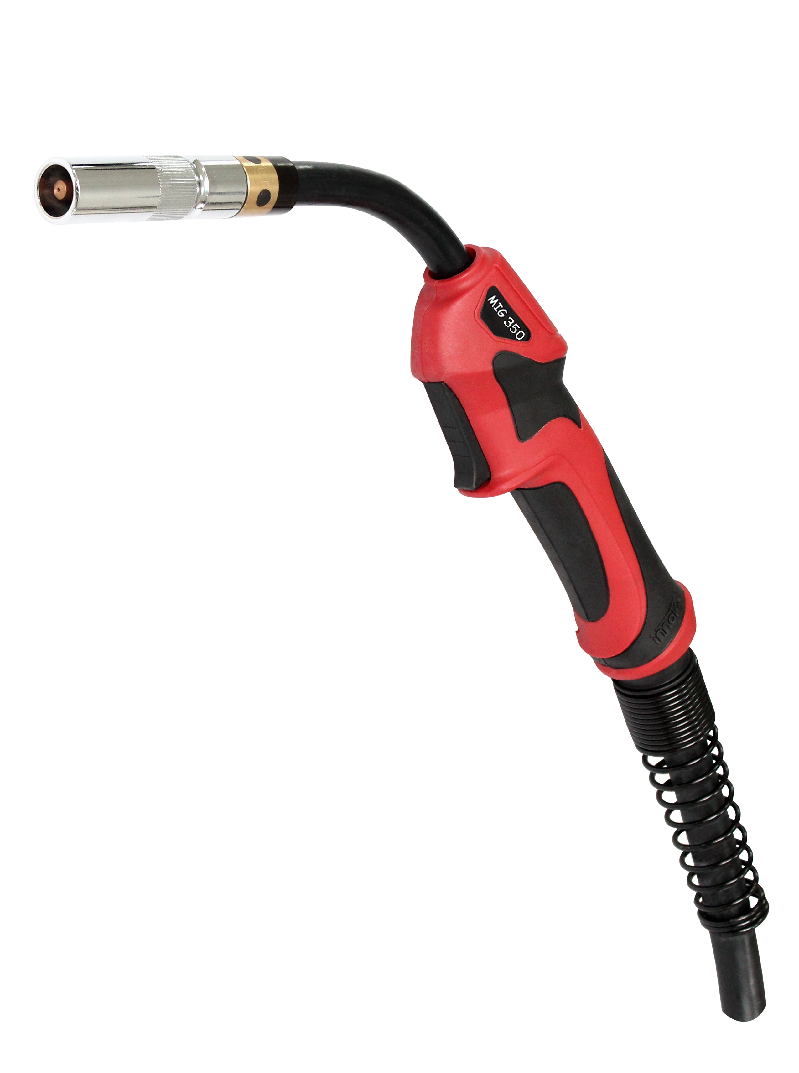 TORCH P350
