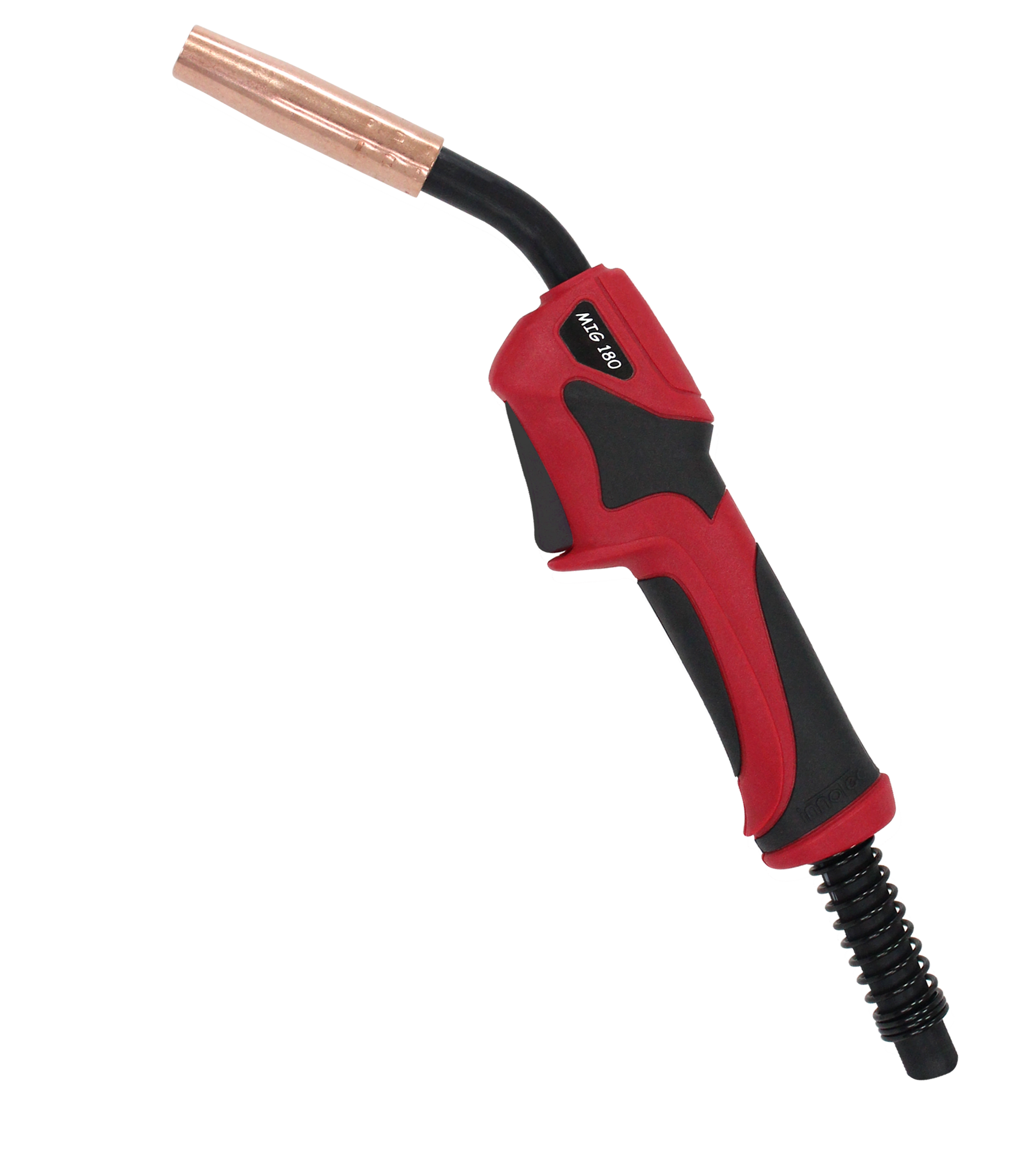 TORCH P180