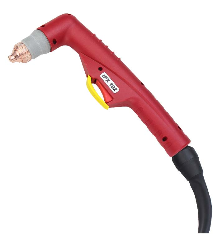 IPX102