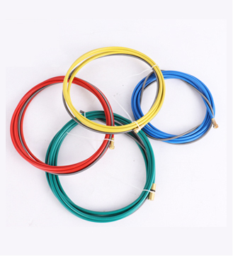 BZL Type Liners