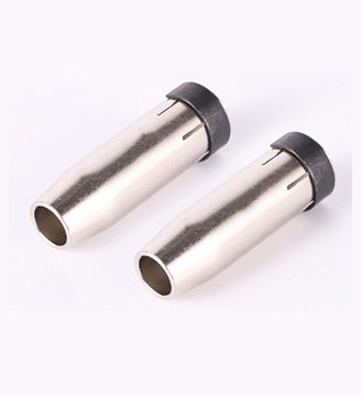 BZL Type Nozzles