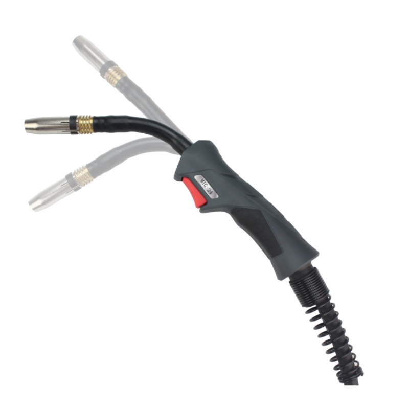 Cardan Flexible TORCH 24