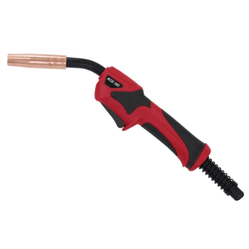TORCH P180