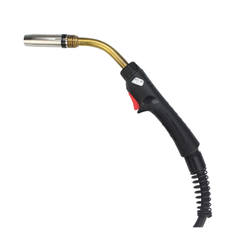 Quick Replacement TORCH 36