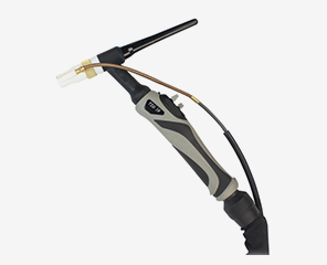 Wire-Feeding-Torch-TIG