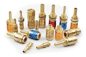 ACCESSORIES-AND-CONSUMABLES
